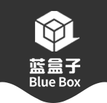 铁斧精酿啤酒[官网]-6家资本投资的头部品牌，诚招各地代理中